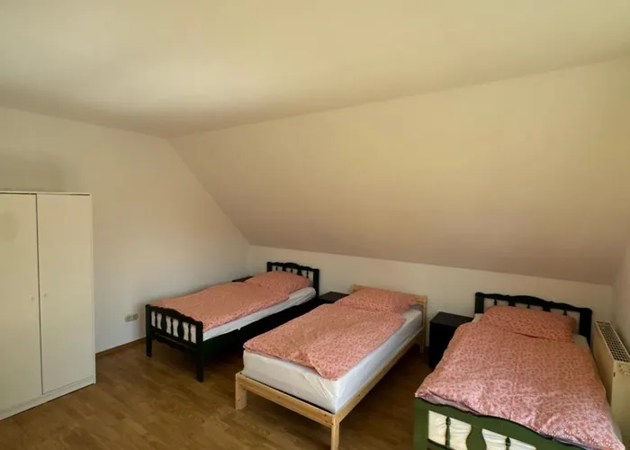 Iglesia * Königs Wusterhausen